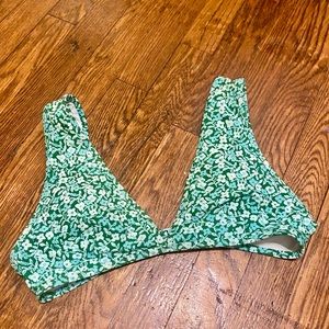 Aerie Bikini Top